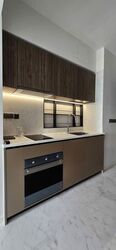 Sceneca Residence (D16), Apartment #566296071